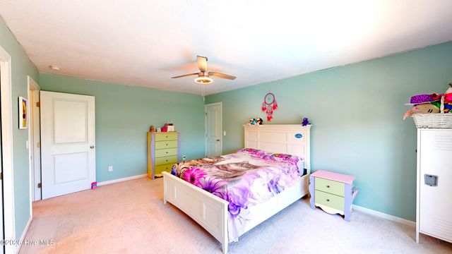 2535 Ravenna Lane, Evans, GA 30809