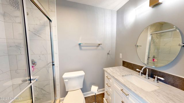 2535 Ravenna Lane, Evans, GA 30809