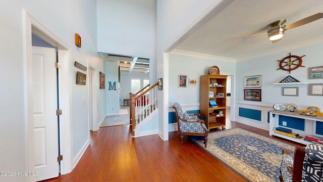 2535 Ravenna Lane, Evans, GA 30809