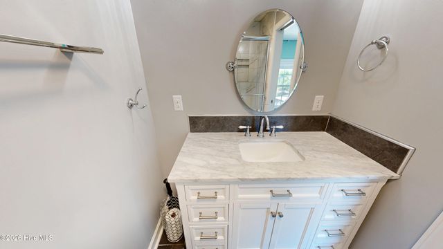 2535 Ravenna Lane, Evans, GA 30809