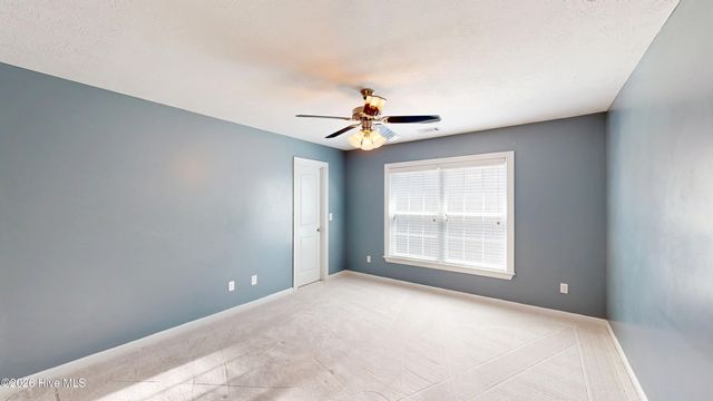 2535 Ravenna Lane, Evans, GA 30809