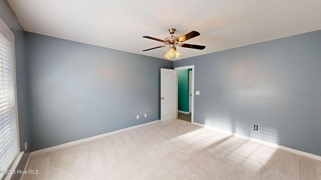 2535 Ravenna Lane, Evans, GA 30809