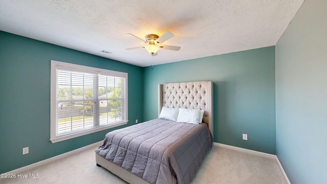 2535 Ravenna Lane, Evans, GA 30809