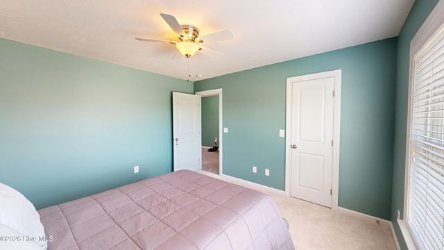 2535 Ravenna Lane, Evans, GA 30809
