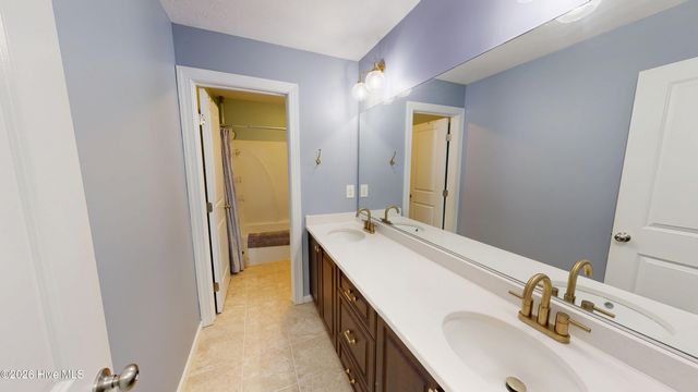 2535 Ravenna Lane, Evans, GA 30809