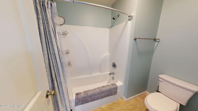 2535 Ravenna Lane, Evans, GA 30809