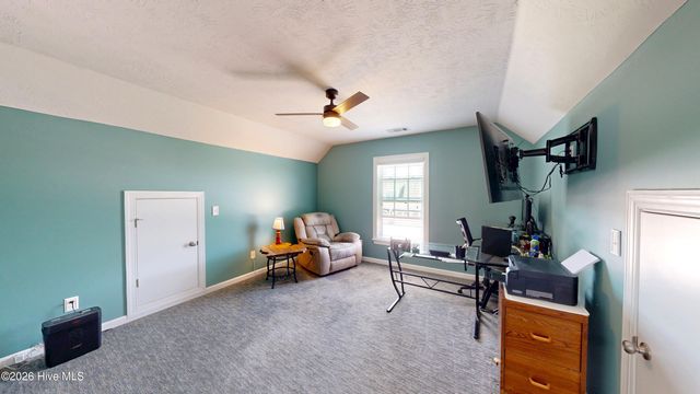 2535 Ravenna Lane, Evans, GA 30809
