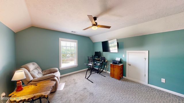 2535 Ravenna Lane, Evans, GA 30809