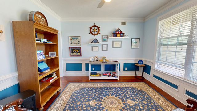 2535 Ravenna Lane, Evans, GA 30809