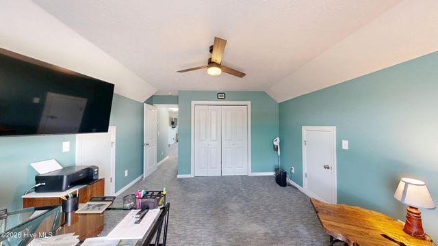 2535 Ravenna Lane, Evans, GA 30809