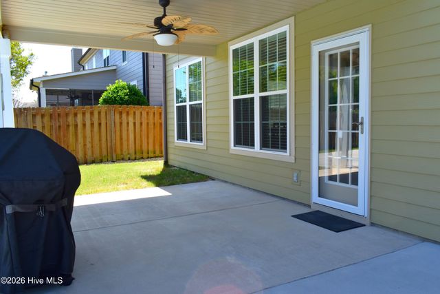 2535 Ravenna Lane, Evans, GA 30809