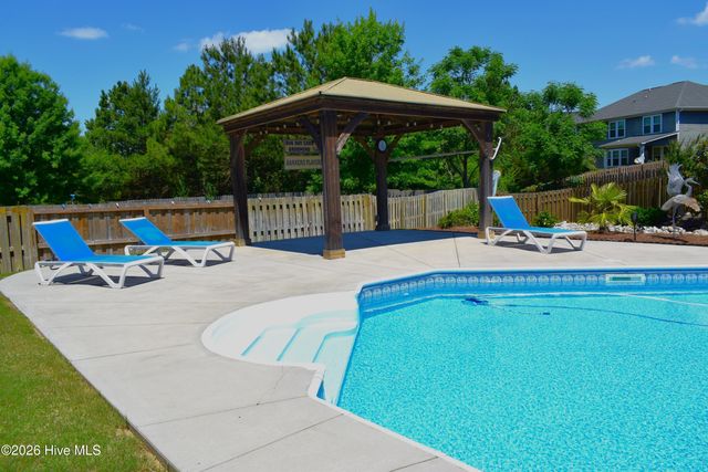 2535 Ravenna Lane, Evans, GA 30809