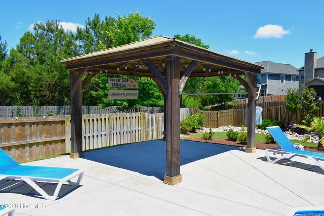 2535 Ravenna Lane, Evans, GA 30809