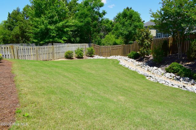 2535 Ravenna Lane, Evans, GA 30809