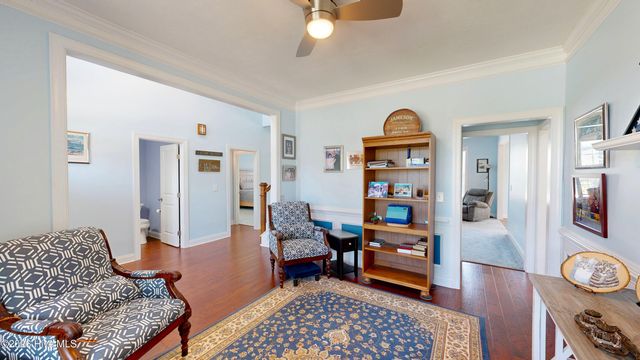 2535 Ravenna Lane, Evans, GA 30809