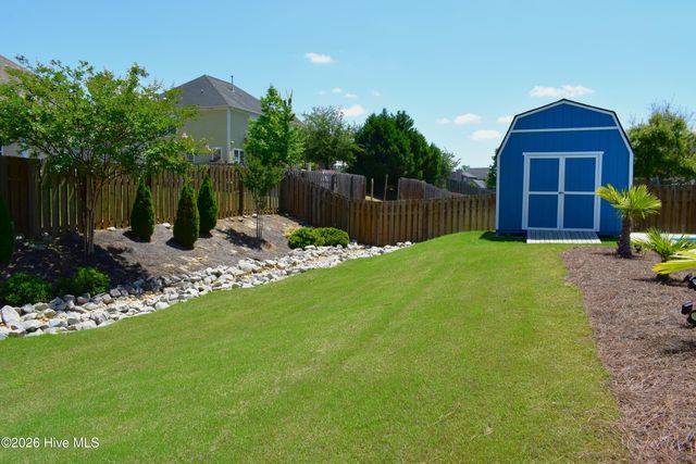 2535 Ravenna Lane, Evans, GA 30809
