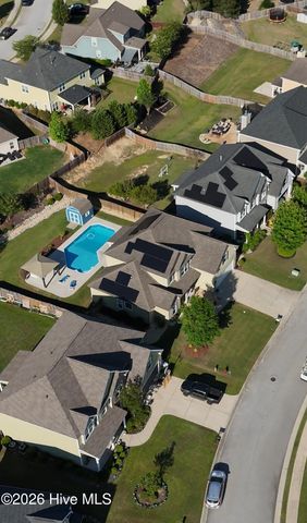 2535 Ravenna Lane, Evans, GA 30809