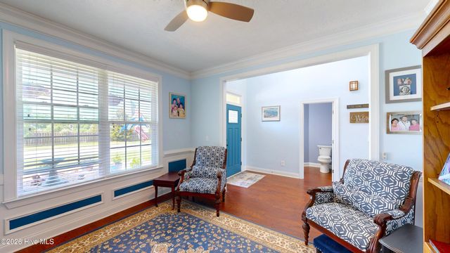 2535 Ravenna Lane, Evans, GA 30809