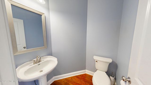 2535 Ravenna Lane, Evans, GA 30809