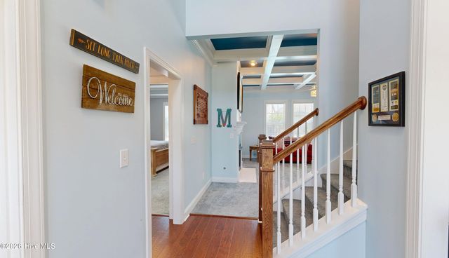 2535 Ravenna Lane, Evans, GA 30809