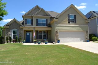 2535 Ravenna Lane, Evans, GA 30809