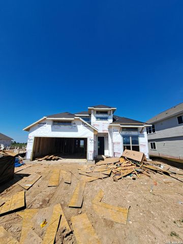 10328 Bartenheim Dr, Schertz, TX 78154