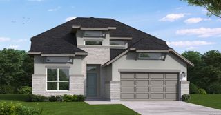 10328 Bartenheim Dr, Schertz, TX 78154
