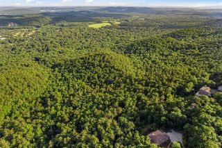 0 Mount Alto Road SW, Rome, GA 30165