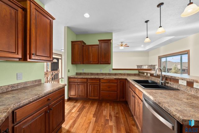 3000 W Stratton St Street, Sioux Falls, SD 57108