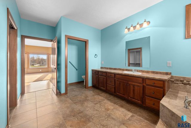 3000 W Stratton St Street, Sioux Falls, SD 57108