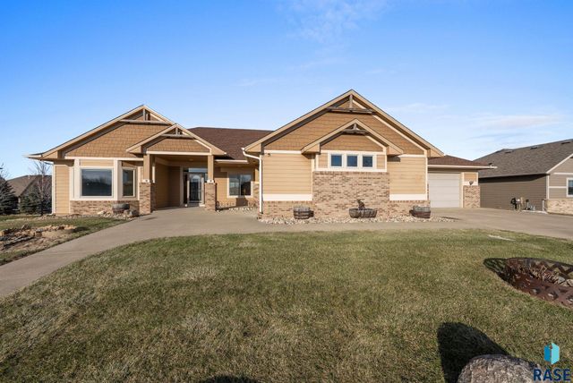 3000 W Stratton St Street, Sioux Falls, SD 57108