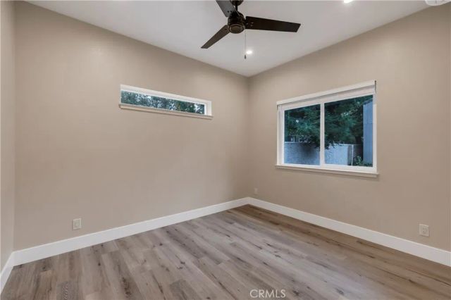 1122 Stewart Avenue, Chico, CA 95926