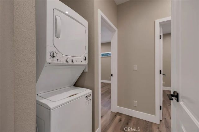 1122 Stewart Avenue, Chico, CA 95926