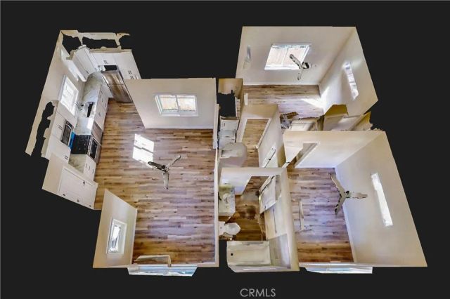 1122 Stewart Avenue, Chico, CA 95926