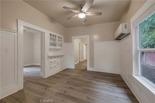 1122 Stewart Avenue, Chico, CA 95926