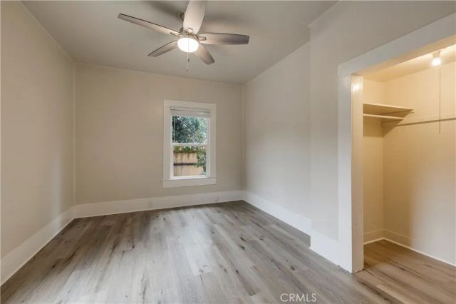 1122 Stewart Avenue, Chico, CA 95926