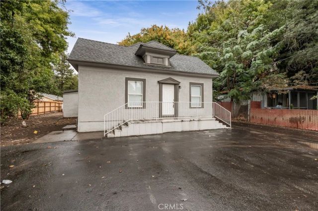 1122 Stewart Avenue, Chico, CA 95926
