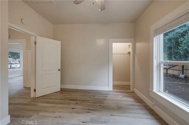 1122 Stewart Avenue, Chico, CA 95926