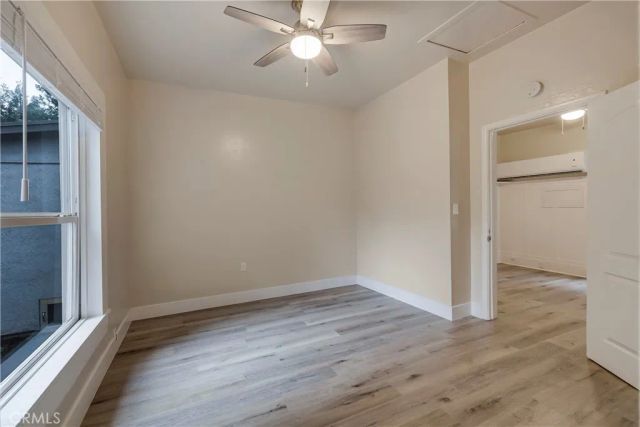 1122 Stewart Avenue, Chico, CA 95926