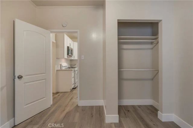 1122 Stewart Avenue, Chico, CA 95926