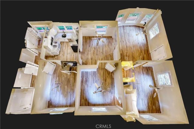 1122 Stewart Avenue, Chico, CA 95926