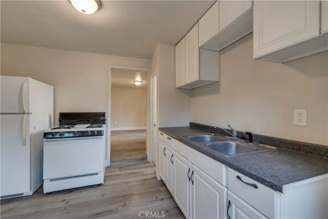 1122 Stewart Avenue, Chico, CA 95926