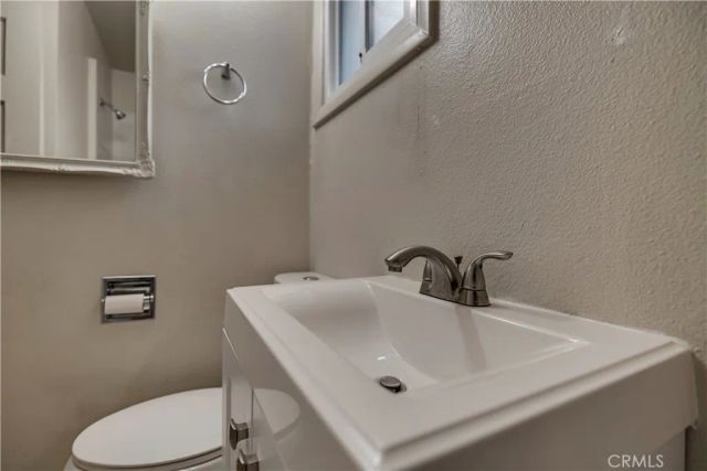 1122 Stewart Avenue, Chico, CA 95926