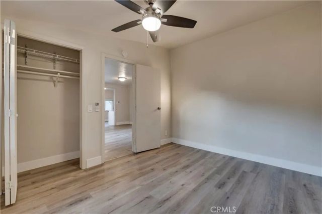 1122 Stewart Avenue, Chico, CA 95926