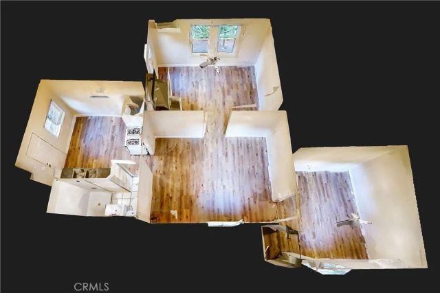 1122 Stewart Avenue, Chico, CA 95926