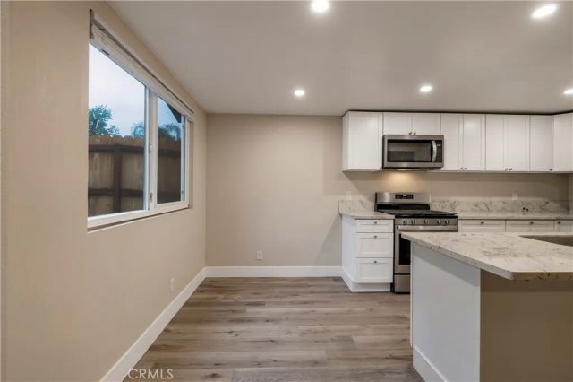 1122 Stewart Avenue, Chico, CA 95926