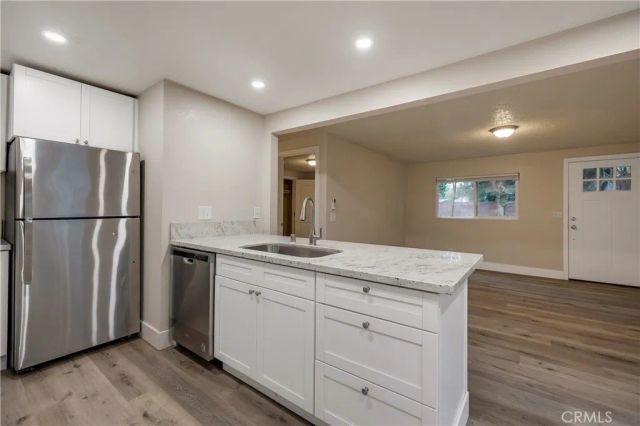 1122 Stewart Avenue, Chico, CA 95926