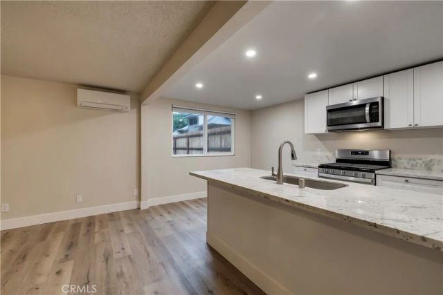 1122 Stewart Avenue, Chico, CA 95926