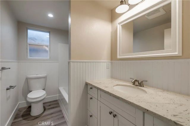 1122 Stewart Avenue, Chico, CA 95926