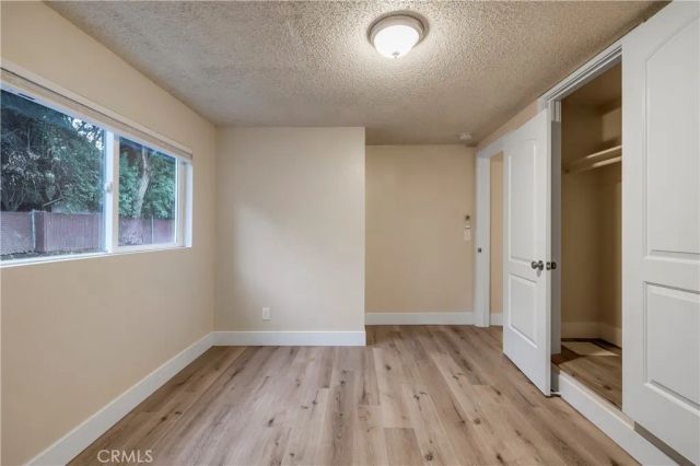 1122 Stewart Avenue, Chico, CA 95926